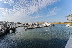 41 Marine Way Unit 41, Avalon NJ 08202