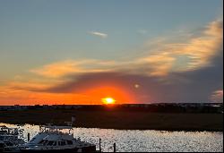 41 Marine Way Unit 41, Avalon NJ 08202