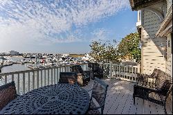 41 Marine Way Unit 41, Avalon NJ 08202