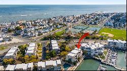 41 Marine Way Unit 41, Avalon NJ 08202