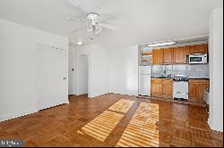 2601 Pennsylvania Avenue Unit 1221, Philadelphia PA 19130