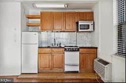 2601 Pennsylvania Avenue Unit 1221, Philadelphia PA 19130