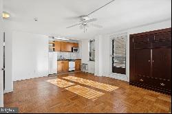 2601 Pennsylvania Avenue Unit 1221, Philadelphia PA 19130