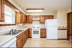 331 Westview Ct, Unity Twp PA 15601