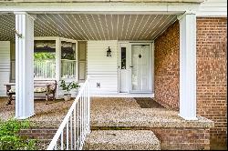 331 Westview Ct, Unity Twp PA 15601