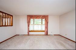 331 Westview Ct, Unity Twp PA 15601