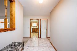 331 Westview Ct, Unity Twp PA 15601