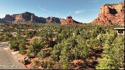 150 Pebble Drive, Sedona AZ 86351