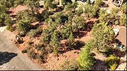 150 Pebble Drive, Sedona AZ 86351