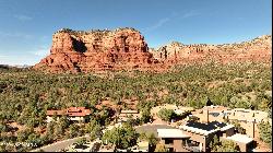 150 Pebble Drive, Sedona AZ 86351