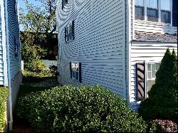 26 Prospect Street #a2, Norwalk CT 06850