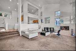 3834 Avenida Del Sol, Studio City CA 91604