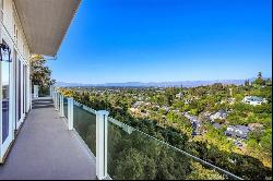 3834 Avenida Del Sol, Studio City CA 91604