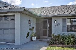 1633 W Orangewood Court, Avon Park FL 33825