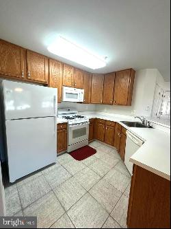 2031 Windsong Drive Unit 1C, Hagerstown MD 21740