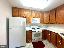 2031 Windsong Drive Unit 1C, Hagerstown MD 21740