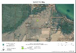 TBD Hannon Road, Petoskey MI 49740