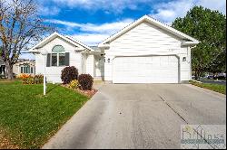 1717 Wellington Place, Billings MT 59102