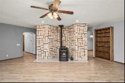 22633 Courtlandt Court, Tehachapi CA 93561