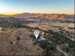 22633 Courtlandt Court, Tehachapi CA 93561