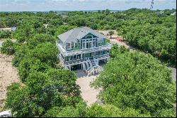 767 Gulfstream Court, Corolla NC 27927