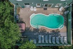 767 Gulfstream Court, Corolla NC 27927