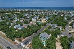 767 Gulfstream Court, Corolla NC 27927