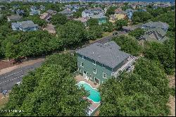 767 Gulfstream Court, Corolla NC 27927