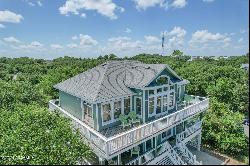 767 Gulfstream Court, Corolla NC 27927