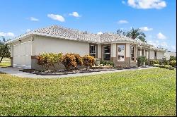 4900 Canoe Court, Tavares FL 32778