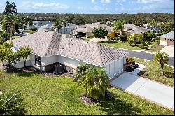 4900 Canoe Court, Tavares FL 32778