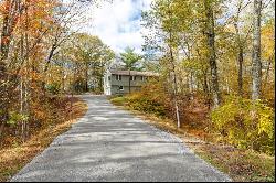 313 Pine Hill Road, Pleasant Valley NY 12569