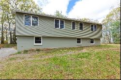 313 Pine Hill Road, Pleasant Valley NY 12569