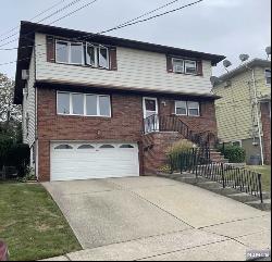 106 Maitland Place, Garfield NJ 07026