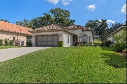 710 W Doerr Path, Hernando FL 34442