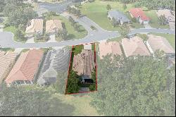 710 W Doerr Path, Hernando FL 34442