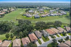 710 W Doerr Path, Hernando FL 34442