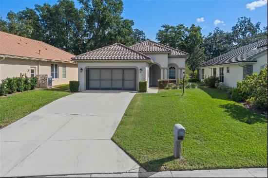 710 W Doerr Path, Hernando FL 34442