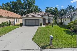 710 W Doerr Path, Hernando FL 34442