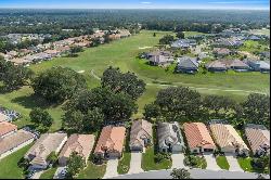 710 W Doerr Path, Hernando FL 34442