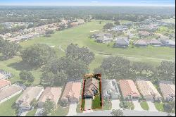 710 W Doerr Path, Hernando FL 34442