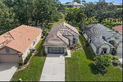 710 W Doerr Path, Hernando FL 34442