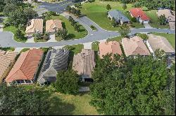 710 W Doerr Path, Hernando FL 34442