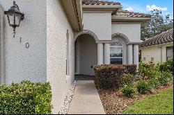 710 W Doerr Path, Hernando FL 34442