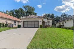 710 W Doerr Path, Hernando FL 34442