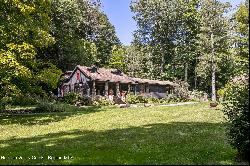 175 Peck Hollow Road, Shandaken NY 12480