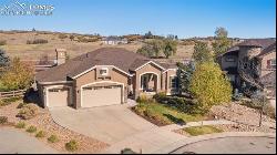 13256 Cedarville Way, Colorado Springs CO 80921