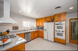 549 W Avenue J10, Lancaster CA 93534