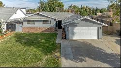 549 W Avenue J10, Lancaster CA 93534