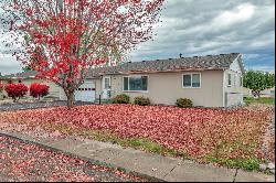 2324 W Kent Avenue, Missoula MT 59801